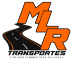 MLR